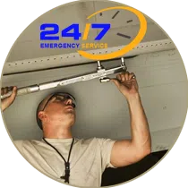 GarageDoorsStore Muskego, WI 262-740-3069 GarageDoorsStore Muskego, WI 262-740-3069 - box-1