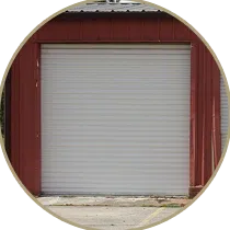 GarageDoorsStore Muskego, WI 262-740-3069 GarageDoorsStore Muskego, WI 262-740-3069 - box-2