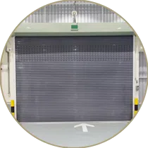 GarageDoorsStore Muskego, WI 262-740-3069 GarageDoorsStore Muskego, WI 262-740-3069 - box-3