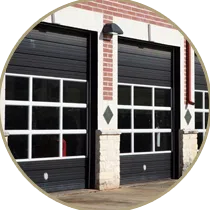 GarageDoorsStore Muskego, WI 262-740-3069 GarageDoorsStore Muskego, WI 262-740-3069 - box-4