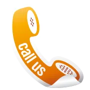 GarageDoorsStore Muskego, WI 262-740-3069 GarageDoorsStore Muskego, WI 262-740-3069 - call-us-now