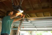 GarageDoorsStore Muskego, WI 262-740-3069 GarageDoorsStore Muskego, WI 262-740-3069 - emergency-services